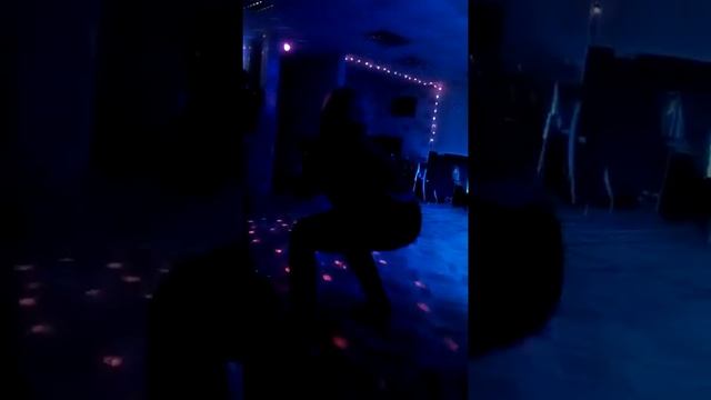 1000 и одна ночь! Узловая!