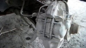 Снятие Тяг Рулевых на ВАЗ Классика: Полное Руководство для Домашнего Ремонта