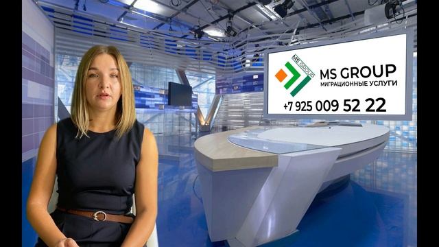 Руководство по Творчеству