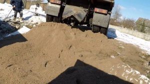 Обустройство заезда/въезда на участок через канаву правильно.