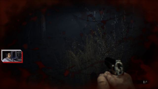 Resident Evil 7 PL - Bezpiecznik i kable do windy. Klucz do szafki kapitana - 15 смотреть онлайн