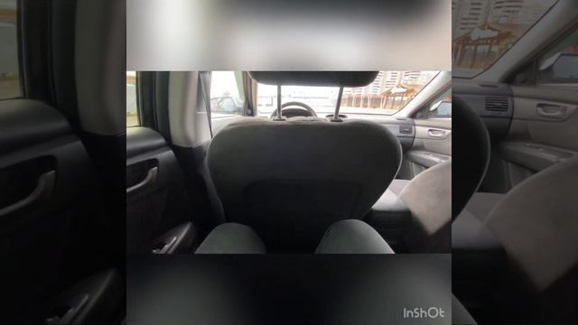 В продаже киа маджентис 2007 года смотреть онлайн