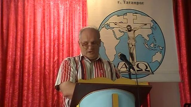 Строительство на фундаменте веры смотреть онлайн
