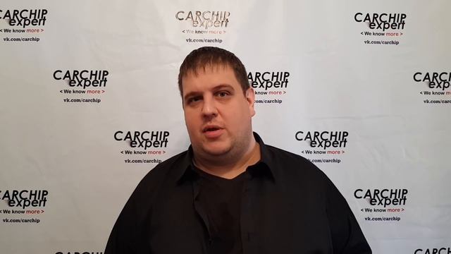Ответы на вопросы. В ожидании роликов про Федора. смотреть онлайн