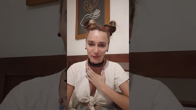 очень важное послание для тебя от высших сил .... смотреть онлайн