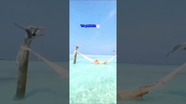 последнее Прощальное письмо смотреть онлайн