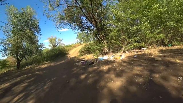 ОРАЛ ҚАЛАСЫНА ШОЛУ. Қазақстанның еуропасына саяхат смотреть онлайн