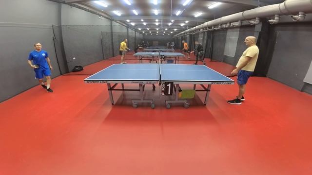 Финал турнира макс 280 в Point 19 октября смотреть онлайн