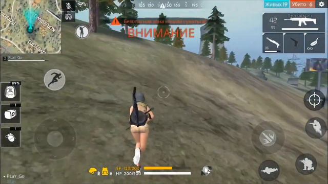 Год вместе ! Ну почему не записался звук 😡 смотреть онлайн