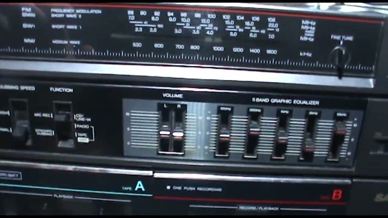 SANYO c33k смотреть онлайн