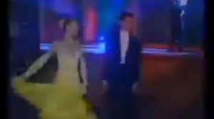 время  орт  1 01  2001