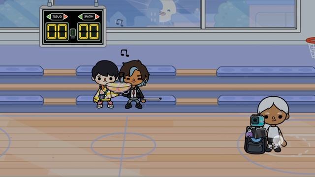 сорри за моё отсутствие :333