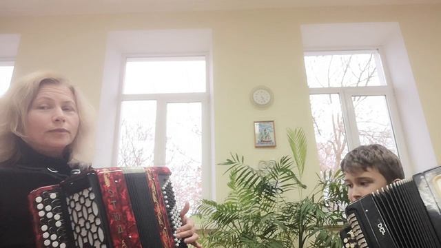 "Сапожки" смотреть онлайн