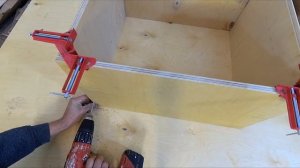 Роторный Рекуператор Своими Руками Вентиляция Для Дома