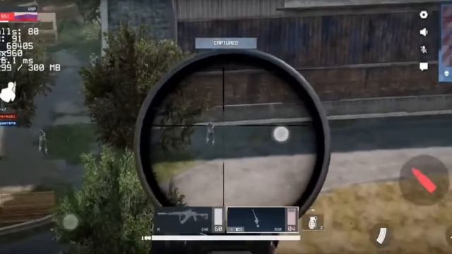 ESSE NOVO "BATTLEFIELD MOBILE" É INCRÍVEL - FIREFRONT смотреть онлайн