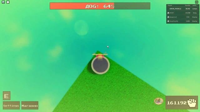 КАК ПОЛУЧИТЬ 17 СПОСОБНОСТЕЙ В ABILITY WARS?