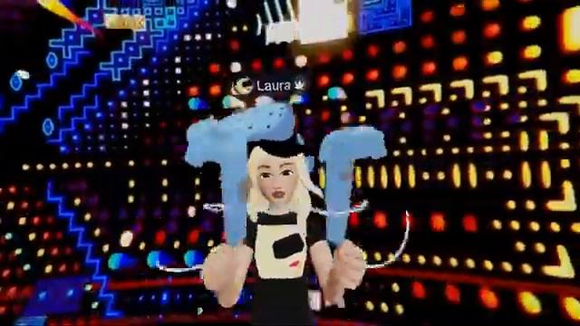 Facebook Spaces Avaliable On HTC Vive / Tas 360