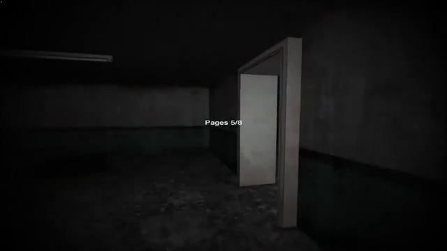 Как убить слендера!! смотреть онлайн