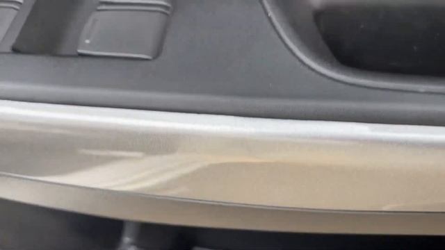 MARUTHI SUZUKI SWIFT ZXI AMT ||TELUGU REVIEW смотреть онлайн