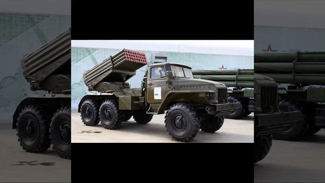 Катюша смотреть онлайн