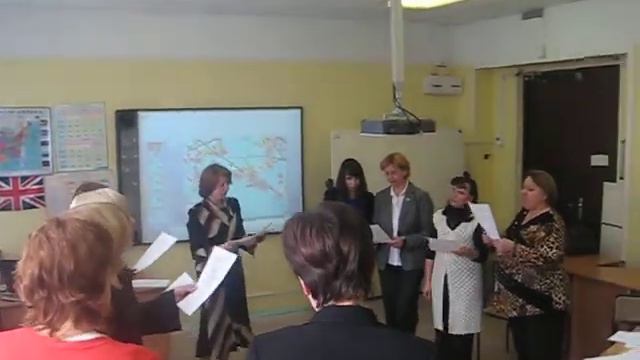 Задорожная Татьяна Федоровна смотреть онлайн