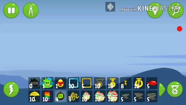 Bad piggies смотреть онлайн