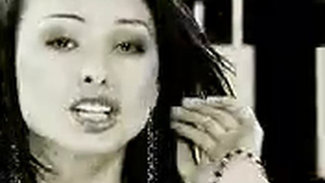 Любовь без ответа SUPERSTAR..3gp смотреть онлайн