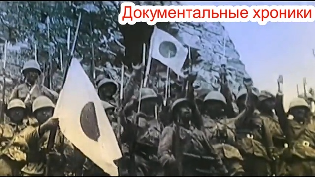 Авиация СССР Борьба за небо смотреть онлайн