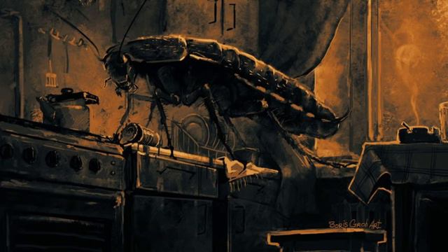 Утренник смотреть онлайн