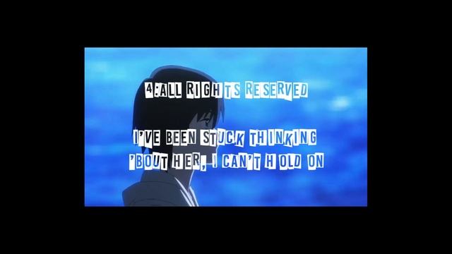 10 aesthetic fonts u should use in alight motion смотреть онлайн