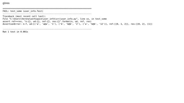 Find duplicates in a list of tuples (3 Solutions!!) смотреть онлайн