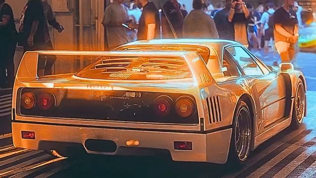 Synthwave_Retrowave_Chillwave_Mix