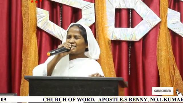 8TH DAY OF FASTING PRAYER смотреть онлайн