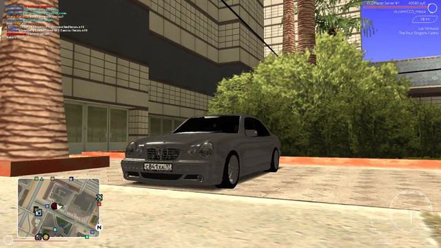 Розыгрыш!!! ( На ccd planet #1) смотреть онлайн