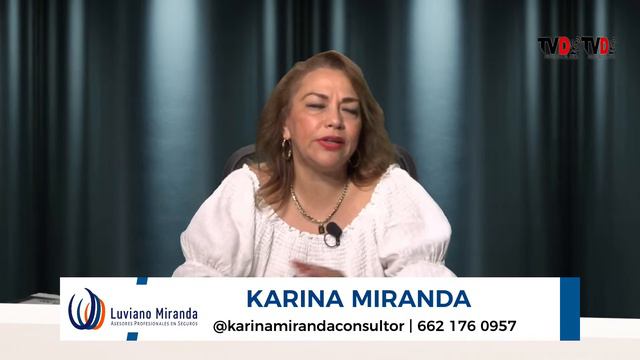 Sin Corbatas con Alberto Moreno 13/Julio/2023 смотреть онлайн
