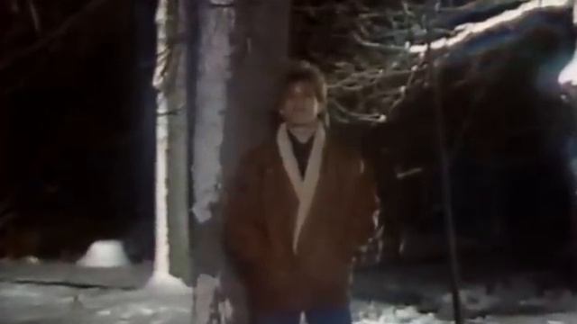 Алексей Глызин - Ты не Ангел смотреть онлайн