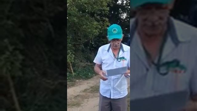 Жители Данков выступили против башни смотреть онлайн