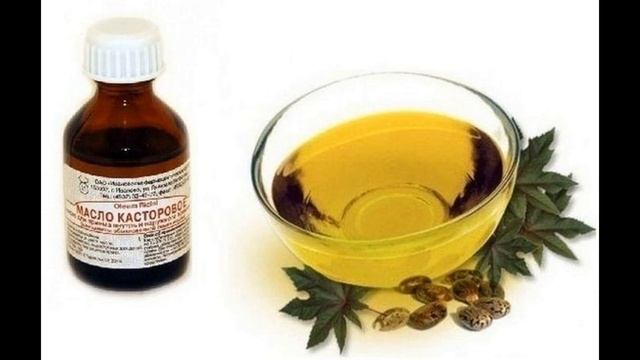 Дешево и сердито. 10 лайфхаков для ухода за кожей и волосами смотреть онлайн