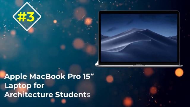 ✅ Top 5:? BEST Laptop For Architecture Students In 2023 [ Best Laptop For College Students ] смотреть онлайн