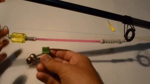 Обзор сигнализаторов поклевки на фидерную и донную оснастку