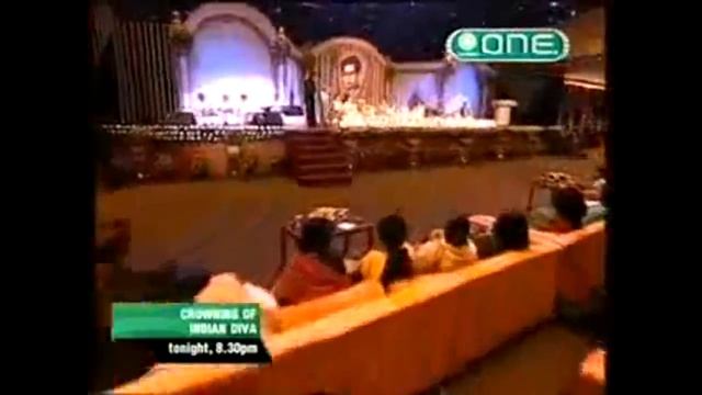 Madhushala (Harivansh Rai Bachchan Poems Recited By Amitabh Bachchan.)(HD) смотреть онлайн