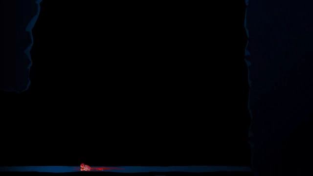 Dogolrax Gameplay walkthrough part 1 смотреть онлайн