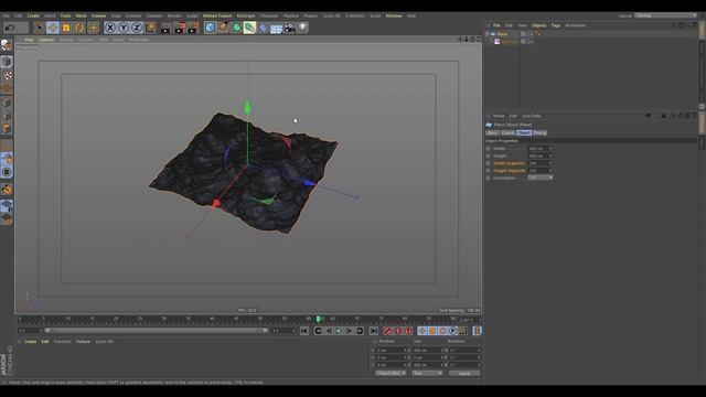 INSYDIUM Training - xpOcean смотреть онлайн