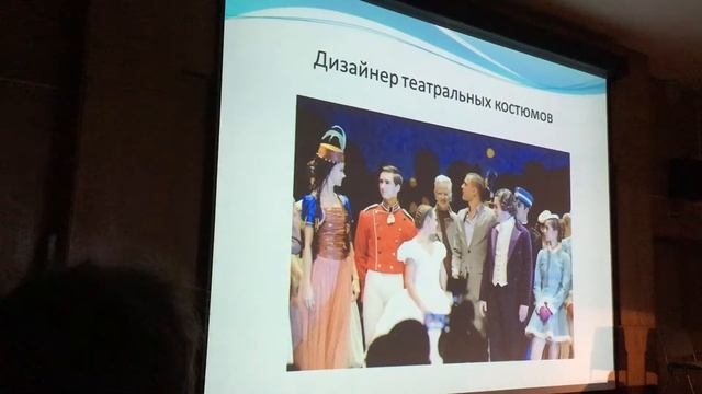 О королевской семье Дании. Зил. Фестиваль Дания и Гренландия. 04.03.2017