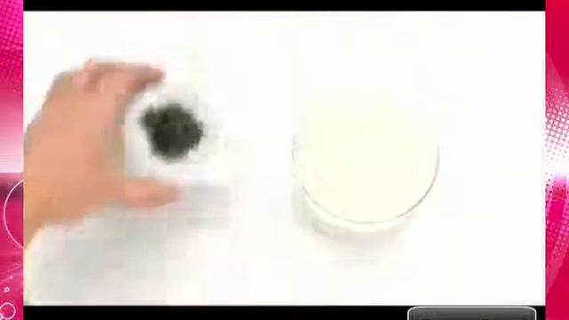 Фруктовый ягодный десерт, ассорти с сыром смотреть онлайн