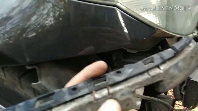 Чистые помещения