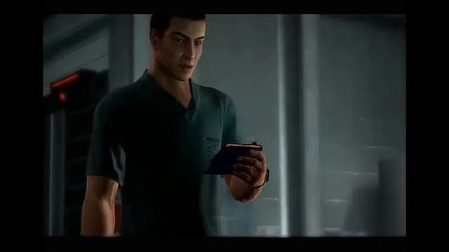 Обзор игры Alpha Protocol by DexuZz смотреть онлайн