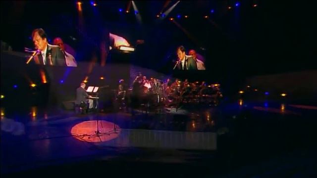Igor Butman Ft. Christian McBride, Billy Cobham - On the Sunny Side of Nevsky смотреть онлайн