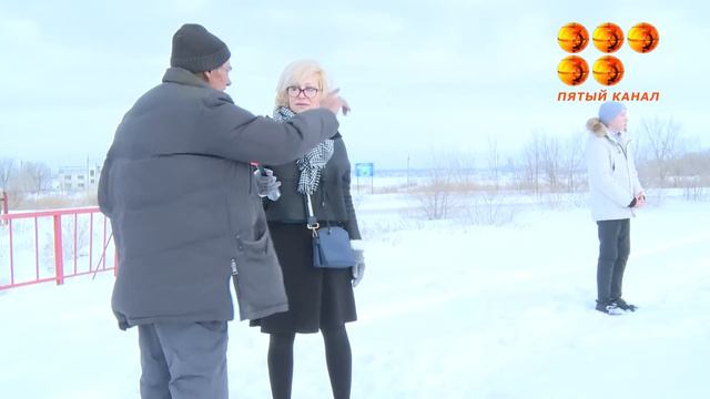 Ушёл под воду с головой. смотреть онлайн