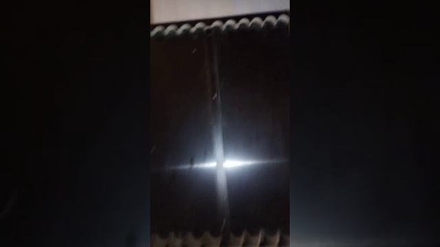 Как сделать нарды своими руками смотреть онлайн